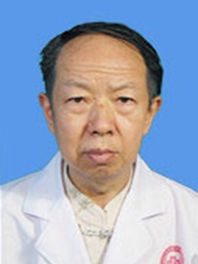 周道高