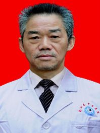李强中