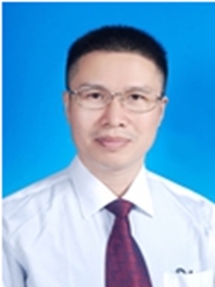 应正标