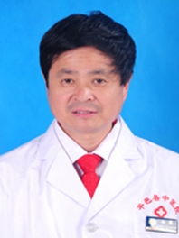 林涛