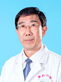 侯青顺