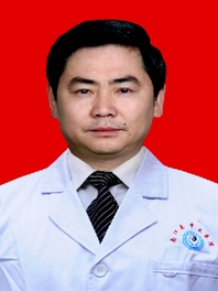 蒲首良