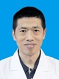 凌元仁