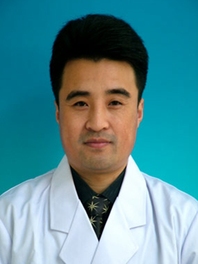 王金台