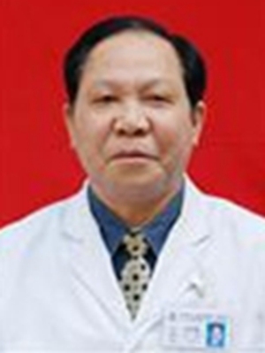 吴桐春