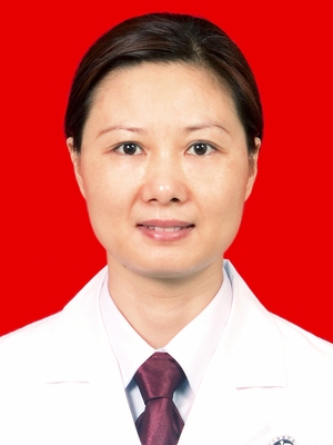 马练