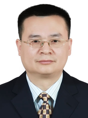 李兵