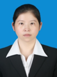 周祖莲