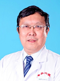 史昌河
