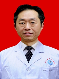 苟中生