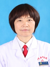 王金英