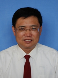 李运祥