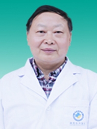 王崇树
