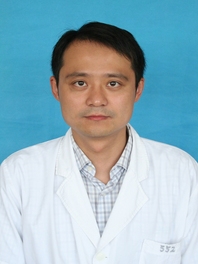 袁志