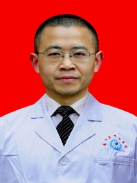 齐凯春