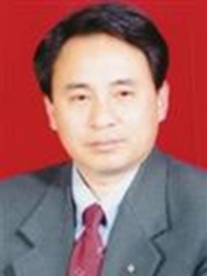 贺兴鄂