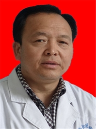 刘智林