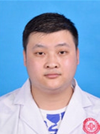 邹冕