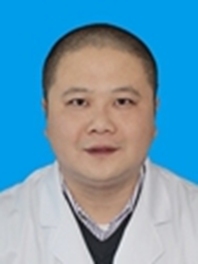 黄涛