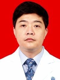 黄晓斌