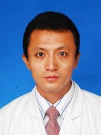 张栋