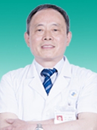 蒋煜