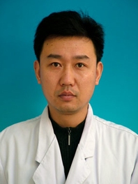 樊潇健