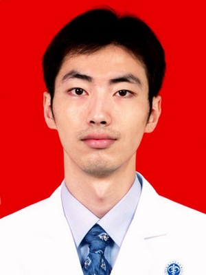 徐英新