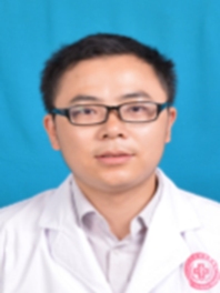 冯长春
