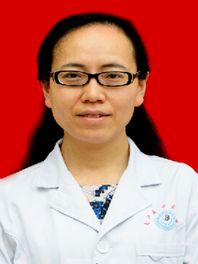 马晓玲