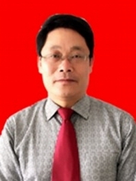 张贵仁