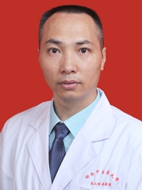 周昭辉