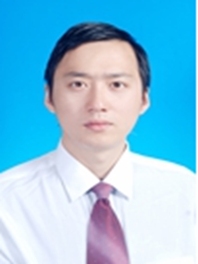 戴灵波