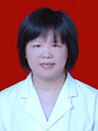 陈惠萍