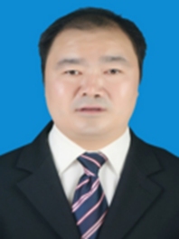 张敬