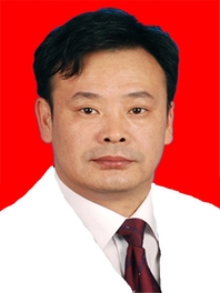 汤建明