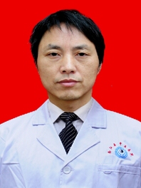 万山铭
