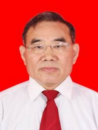 马在臣