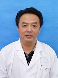 吴明辉