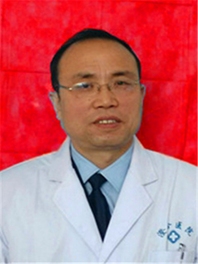 赵宏达