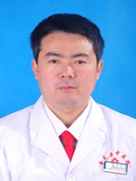 王吉亮