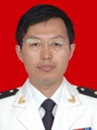 崔连奇
