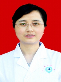叶千琼