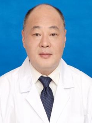 汪勇
