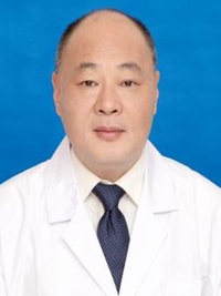 汪勇