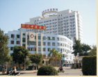 梧州市中医医院