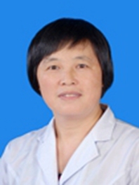 李美英