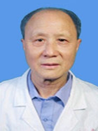 邹文龙