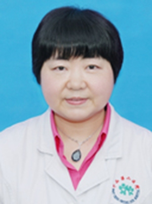 郄明蓉
