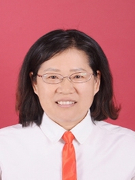 林淑莉